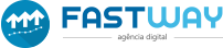 logo-fastway-preta